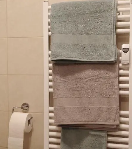 Stimmer Grainau